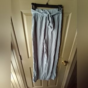Thread and Supply XXS Cloth Pants